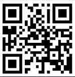 手機(jī)站二維碼