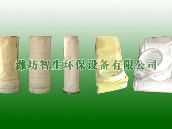 濾袋